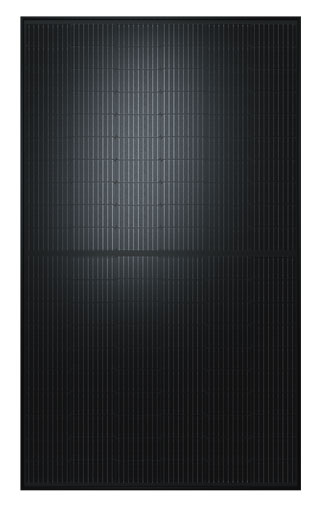 SOLARWATT-Panel-black