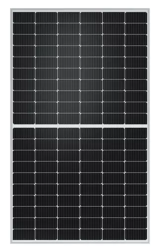 SOLARWATT Panel vision pure frontal-2124x3375-320x508